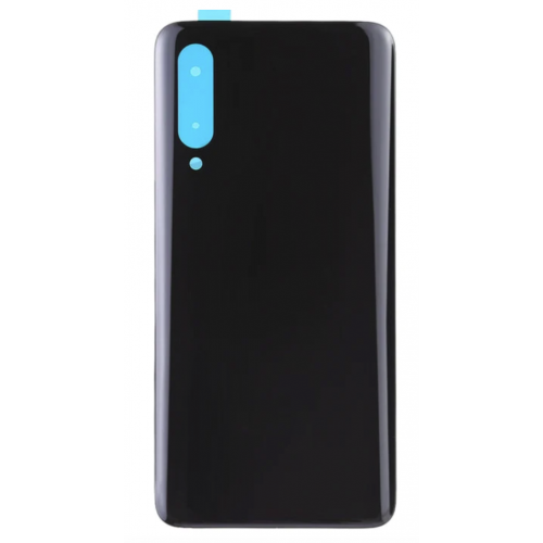 Tapa Trasera Para Xiaomi Mi9 / Mi 9