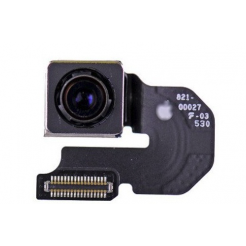 camara trasera para apple iphone 6s