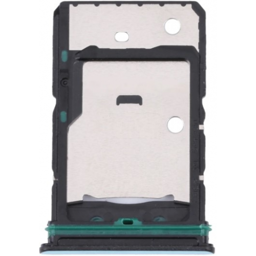 Bandeja Tarjeta SIM y Micro SD para OnePlus Nord CE 2 5G (IV2201)