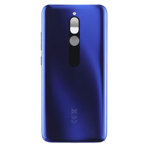 Tapa Trasera Para Xiaomi Redmi 8 / Redmi8