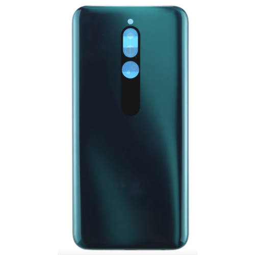 Tapa Trasera Para Xiaomi Redmi 8 / Redmi8