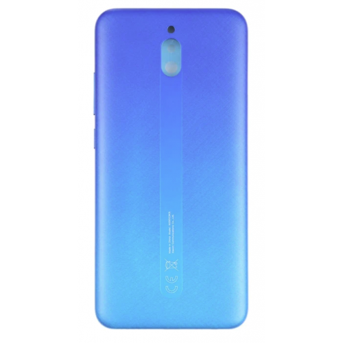 Tapa Trasera Para Xiaomi Redmi 8A