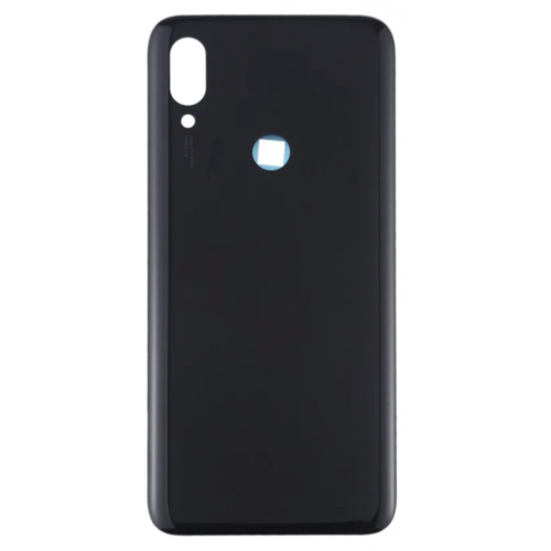 Tapa Trasera Para Xiaomi Redmi 7 / Redmi7