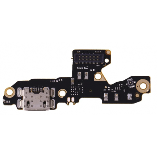 Placa Carga Micro USB Para Xiaomi Redmi 7 / Redmi7