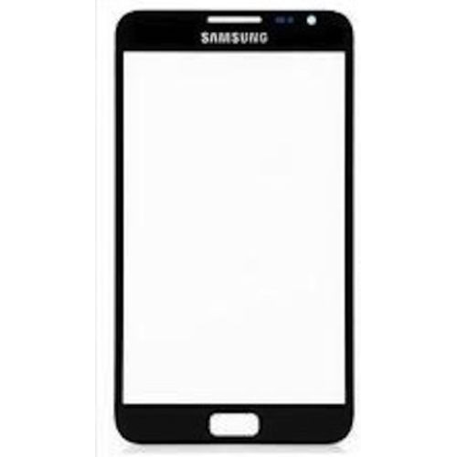 SAMSUNG NOTE1-I9220/N7000 cristal