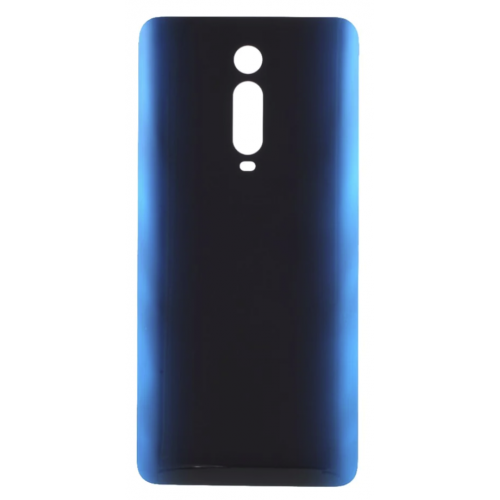 Tapa Trasera Para Xiaomi Mi9t / Mi 9t