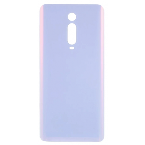 Tapa Trasera Para Xiaomi Mi9t / Mi 9t