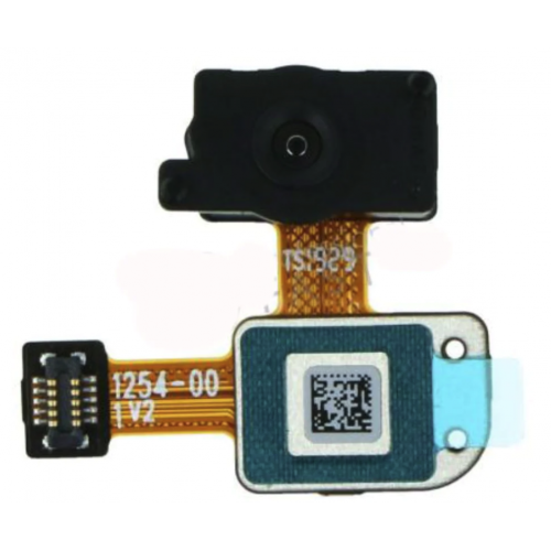 N63 Flex Lector / Sensor De Huellas Para Xiaomi Mi 9T / Mi9T Pro