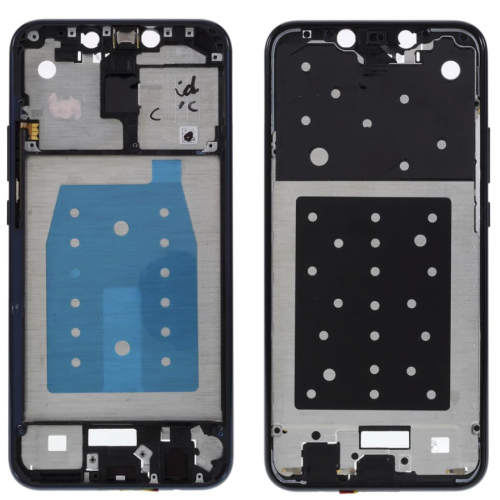 Chasis De Pantalla / Marco Medio / Carcasa Central Para HUAWEI MATE 20 LITE