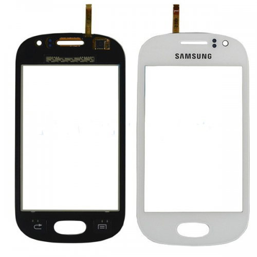 samsung s6810 galaxy fame ltactil