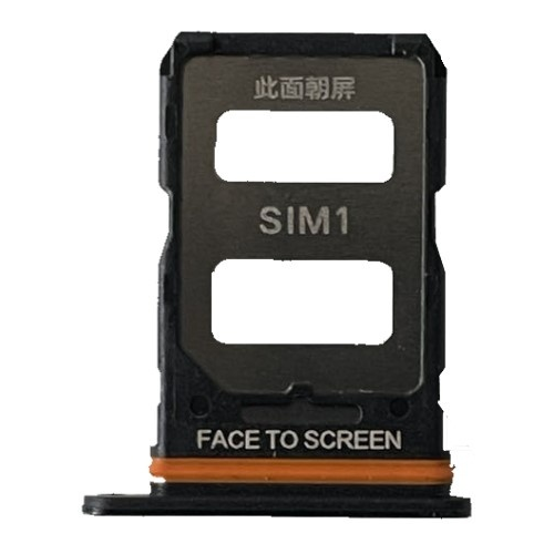 Bandeja sim y micro SD para Xiaomi poco F5