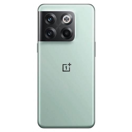 Tapa Trasera para Oneplus 10T 5G / 1+10T 5G (CPH2415 CPH2413 CPH2417) original