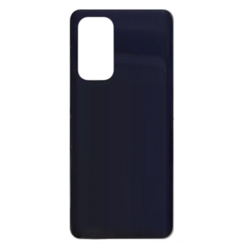 Tapa trasera azul para OnePlus 9/1+9