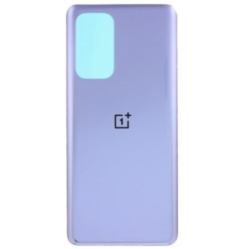 Tapa trasera azul para OnePlus 9/1+9