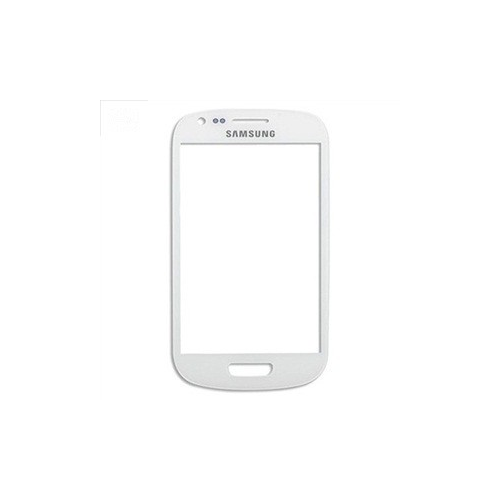 samsung i9301/galaxy s3 neo cristal