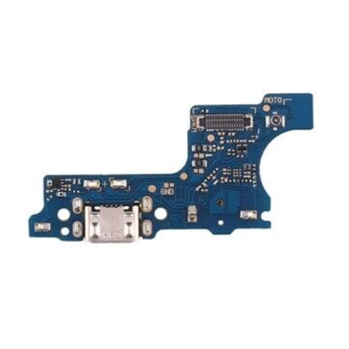 Placa de Carga Para Samsung Galaxy A01 / A015