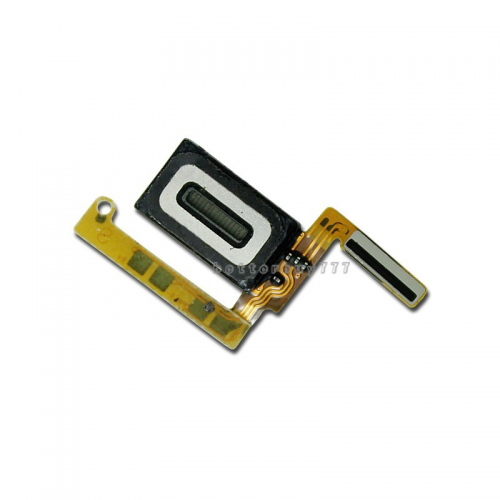 auricular y flex power  para samsung n915 galaxy note edge