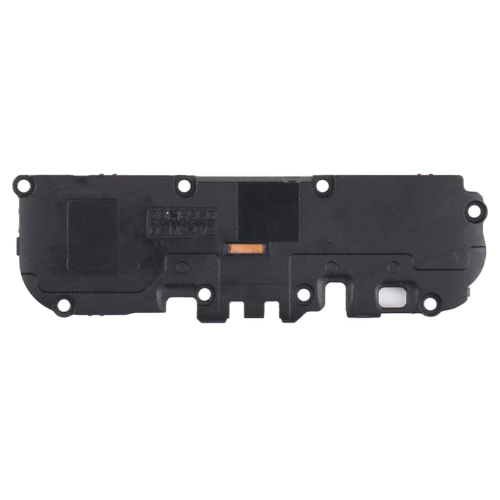 Modulo De Altavoz Buzzer Para Samsung Galaxy A01 / A015