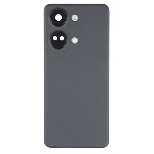 Tapa Trasera con lente para OnePlus Nord 3 5G (cph2493) original