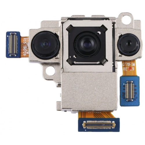 Camara Infrarroja sensor de detectar cara para Samsung Galaxy S8 Plus G955