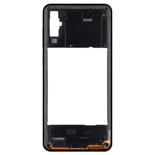 Chasis / Carcasa Frontal Para SAMSUNG GALAXY A50 / A505