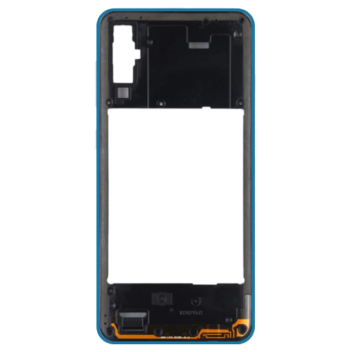 Chasis / Carcasa Frontal Para SAMSUNG GALAXY A50 / A505