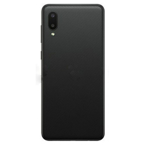 T50 Tapa Trasera Para Xiaomi Redmi 8