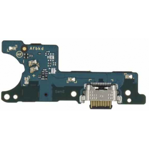 Placa Carga Tipo C Para Samsung Galaxy A11 / A115