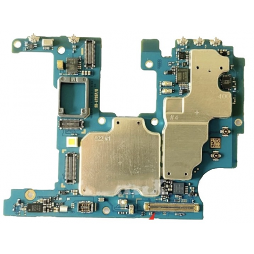 Placa Base Para Samsung A72 4G A725 256GB