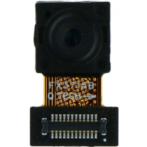 cámara frontal (selfie) para ONEPLUS 5T / 1+5T A5010
