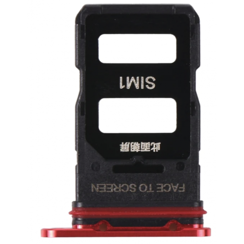 N81 Bandeja Sim + Micro SD Para Xiaomi Mi 11 Pro