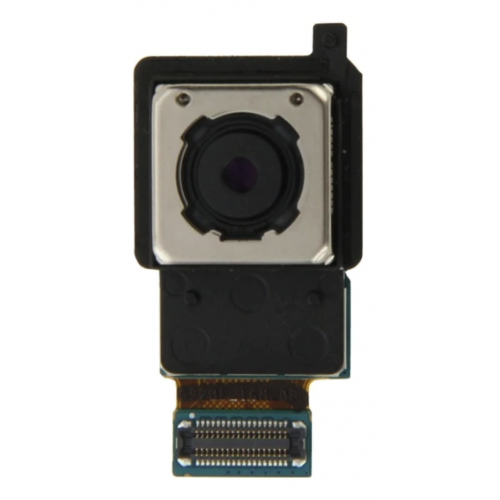 N154 Camara Trasera Para Samsung Galaxy S6 G920