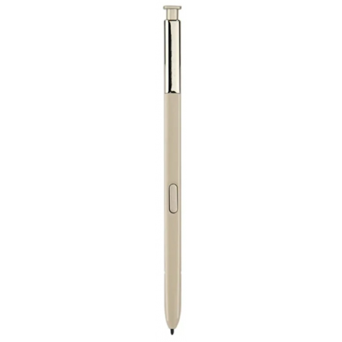 Lapiz S Pen para Samsung Galaxy Note 8 N950
