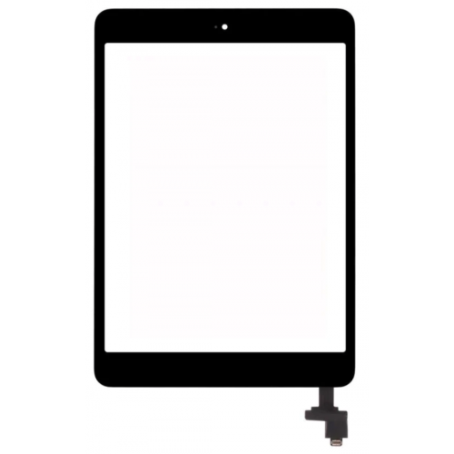 Pantalla tactil iPad mini 3 A1599 A1600 