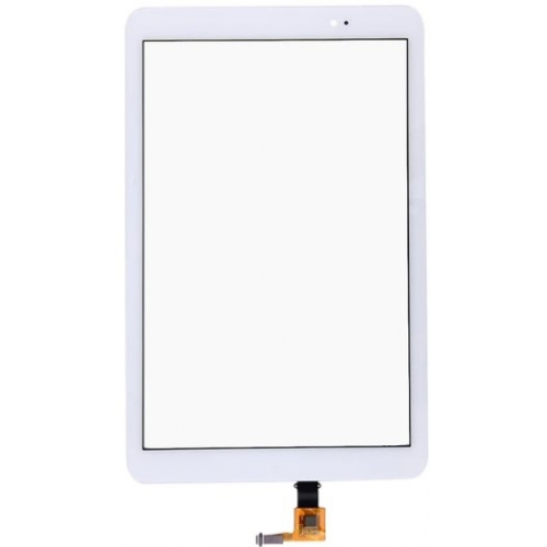 N139 Tactil de Huawei Mediapad T1 de 10 pulgadas T1/A21 (BLANCO)