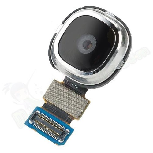 CAMARA TRASERA I9506/S4 