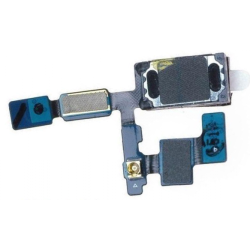 Altavoz auricular con sensores de Samsung Galaxy S6 Edge, SM-G925 
