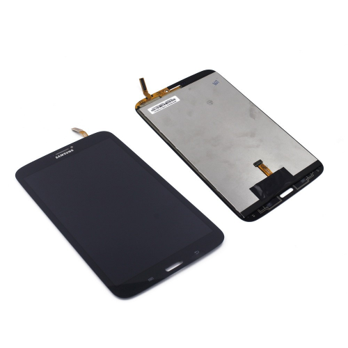 N74 Pantalla Completa para Samsung Galaxy Tab 3 8.0 T311 T315