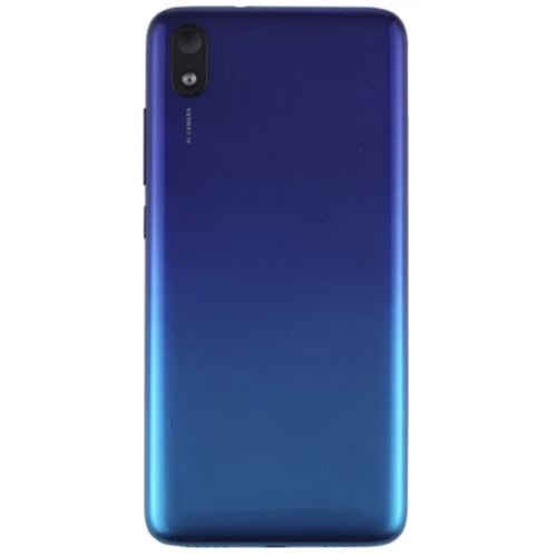 Tapa Trasera Para Xiaomi Redmi 7A / Redmi7A