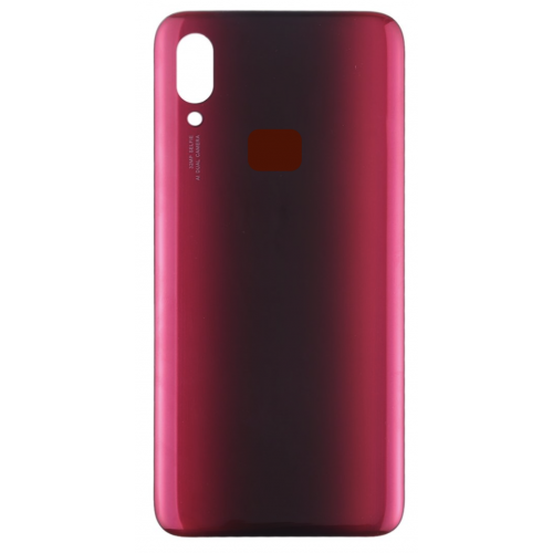 Tapa Trasera Para Xiaomi Redmi 7A / Redmi7A