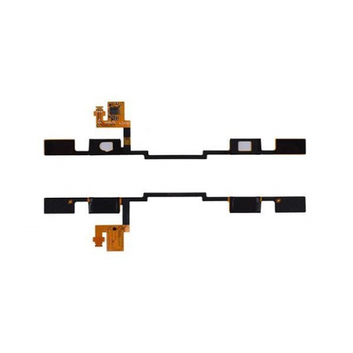 FLEX CABLE SAMSUNG GALAXY TAB S 10.5(T800)