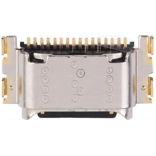 C56 Conector De Carga Tipo C Para Oppo A92 2020 (CPH2059)