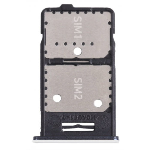 Bandeja Sim y Micro SD Para Samsung Galaxy M31S / M317