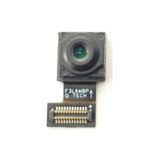 N308 Camara Delantera Para LG Q60