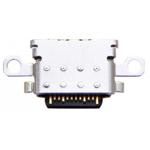 N28 CONECTOR DE CARGA TIPO-C Para Xiaomi Mi Max 3