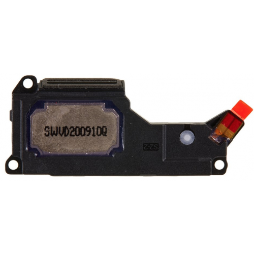 Modulo de Altavoz Buzzer Para Huawei P Smart 2021 / Y7A