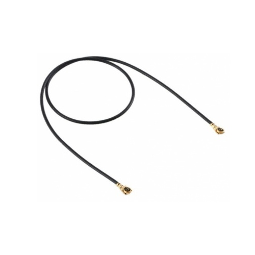 Cable Coaxial De Antena Wifi para SAMSUNG Z FOLD 3 5G / SM-F926B