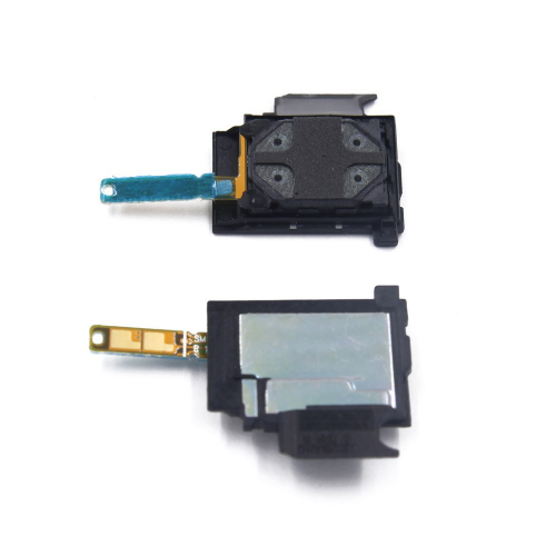 buzzer altavoz  para samsung n9005 galaxy note3