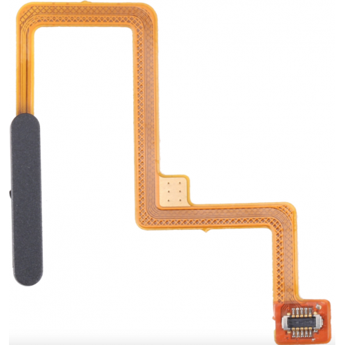 Flex Lector De Huellas Para Xiaomi Redmi Note 11 PRO PLUS 5G