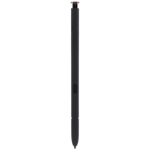 Lapiz / Pen Para Samsung Galaxy S22 Ultra